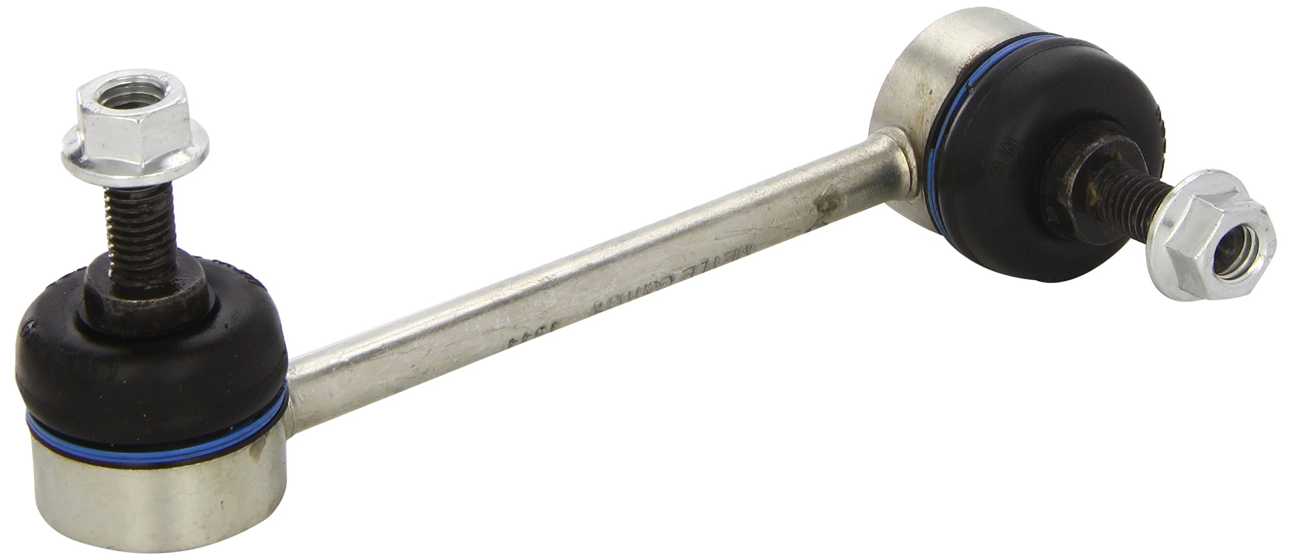 MEYLE HD Stabilizer Link Bar 5160600012 – Durable Replacement For Smooth Ride