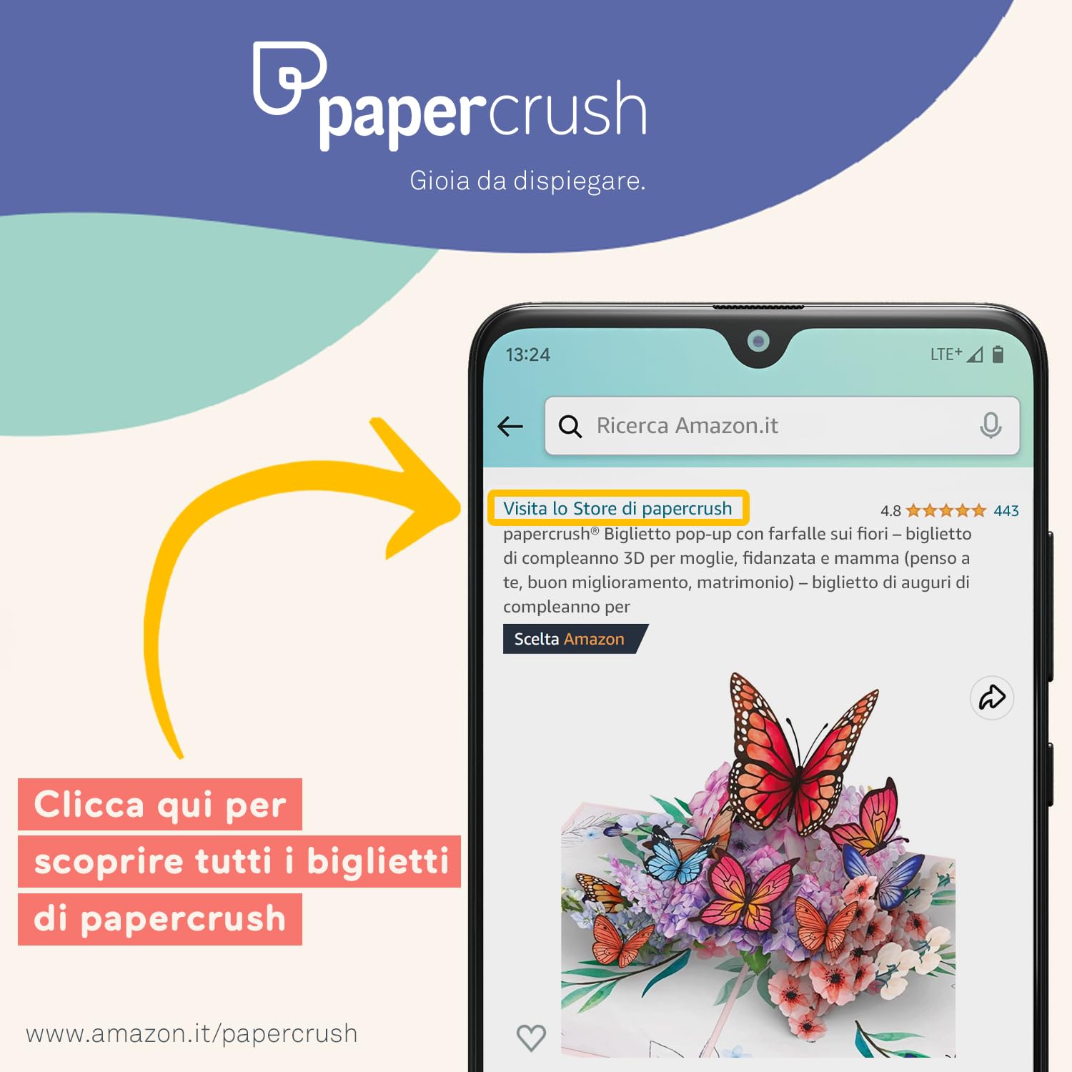 Biglietto d'auguri a tema scacchi, Biglietto divertente per giocatore di scacchi, Regina, Re, Biglietto d'auguri per il compagno di scacchi, Biglietto di scacchi per il marito, Scacchi per la moglie