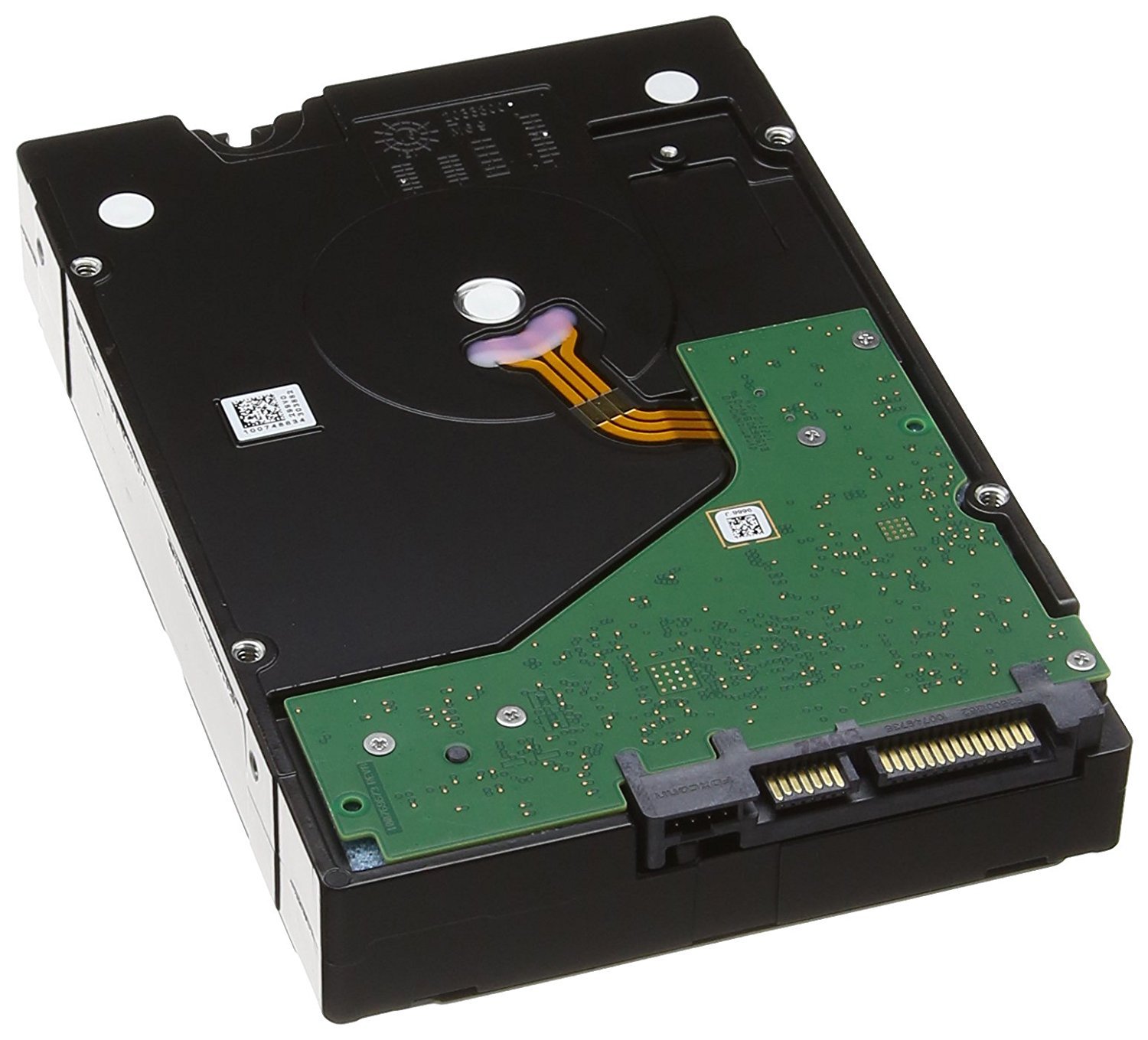 Seagate Archive HDD 8TB 3台セット Amazon.com: Seagate Archive HDD v2 8TB SATA 6Gb/s 128MB