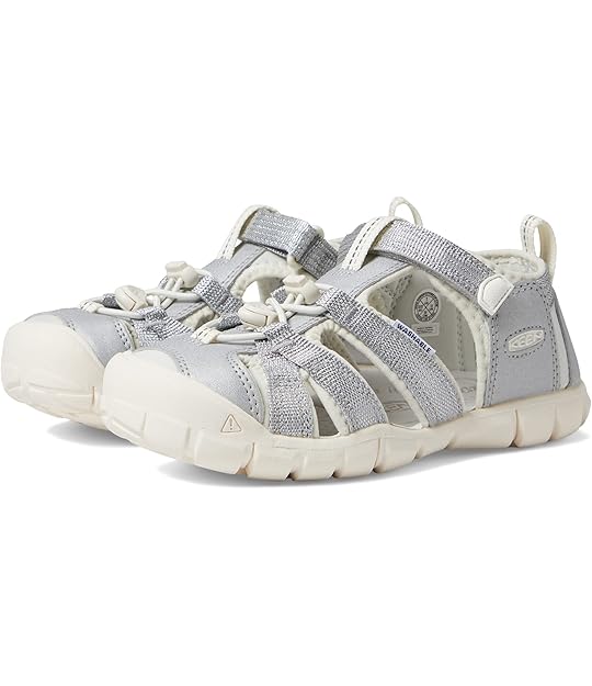 Saucony progrid integrity st2white silver + FREE SHIPPING | Zappos.com