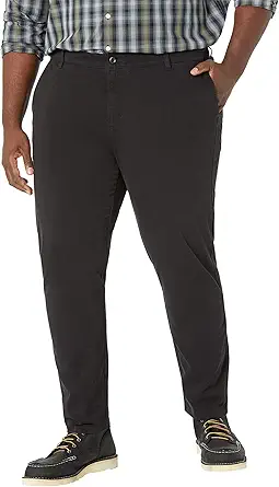 Dockers Straight Fit Ultimate Chino with Smart 360 Flex (Regular and Big & Tall)