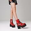 Product Photo 5