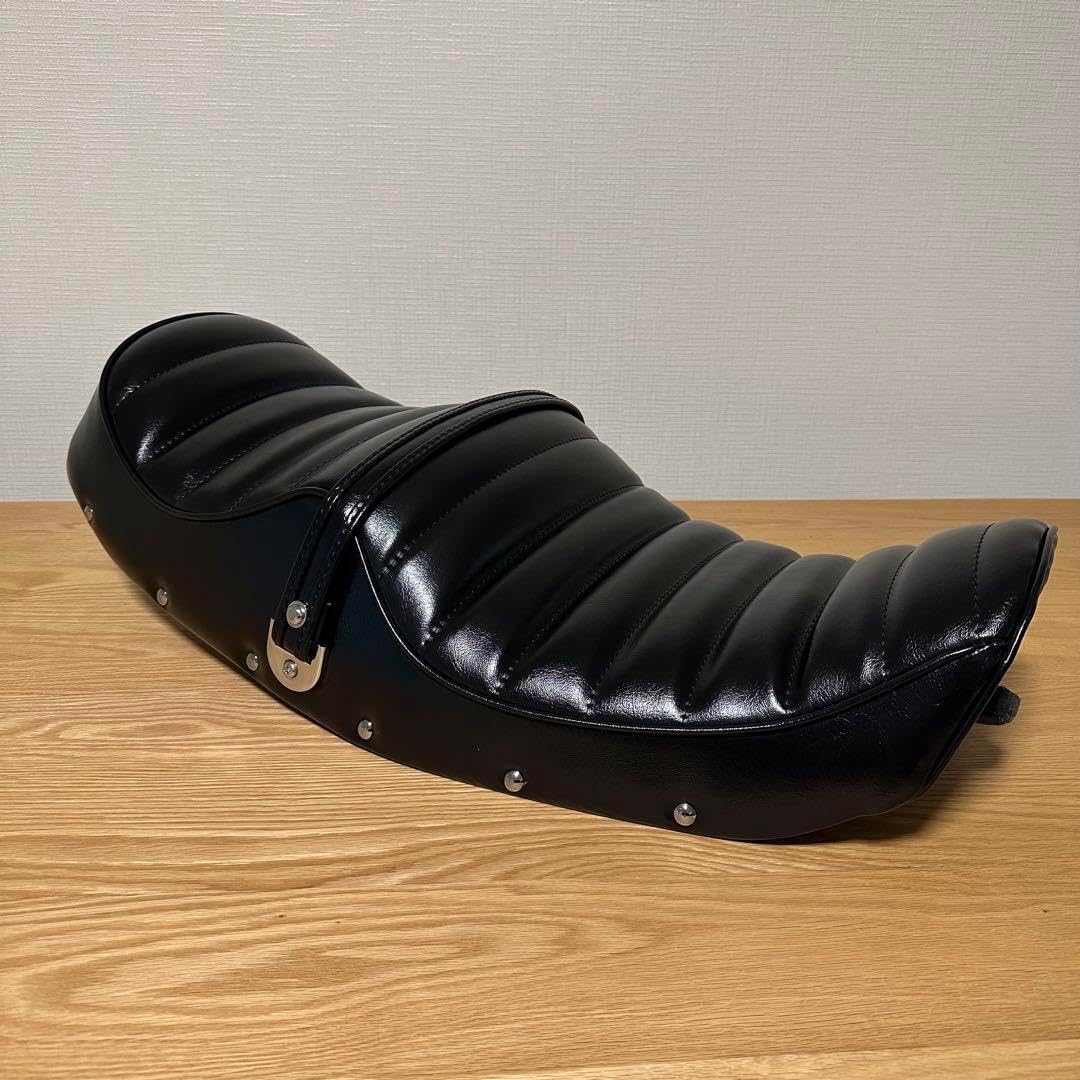 ゼファーχ シート張替えキット さもんじ ゼファーχ 用 シート張替え