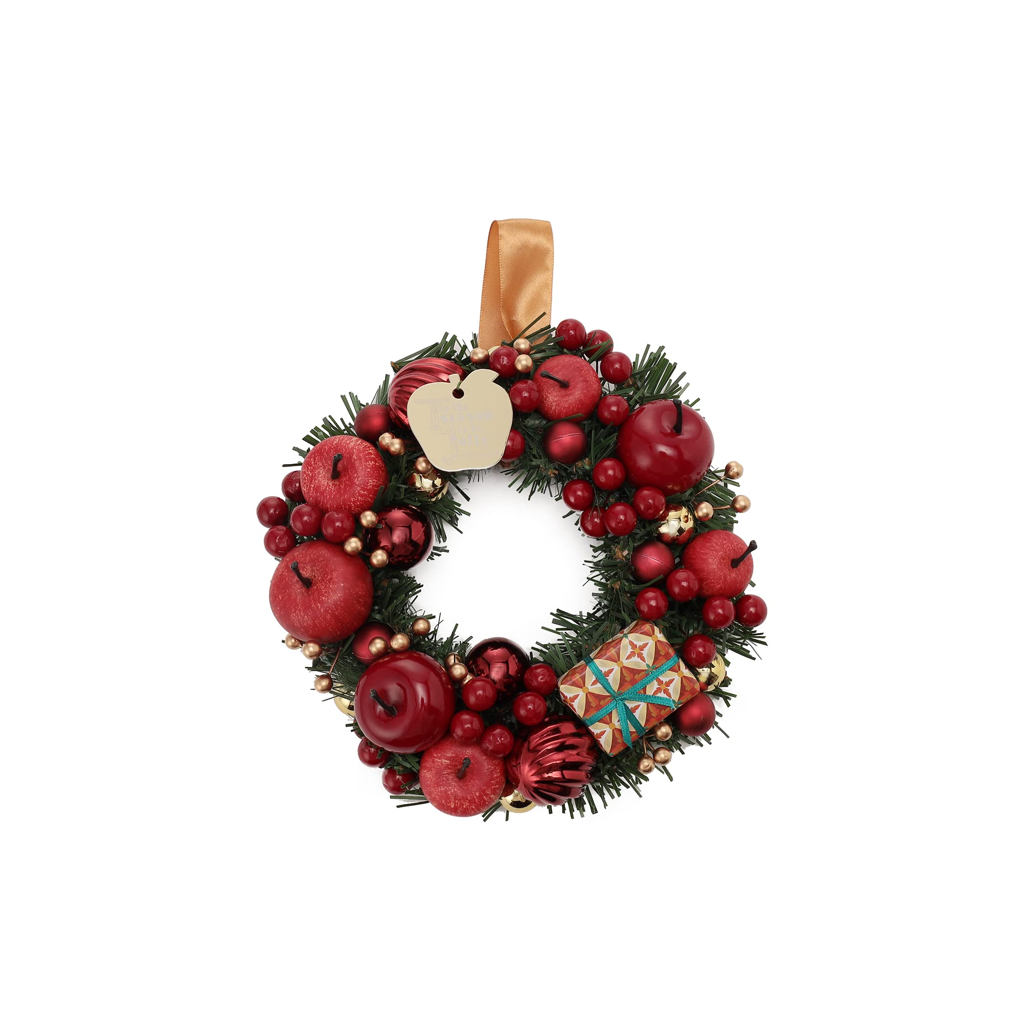 Amazon.co.jp: [ アフタヌーンティー リビング ] AfternoonTea LIVING