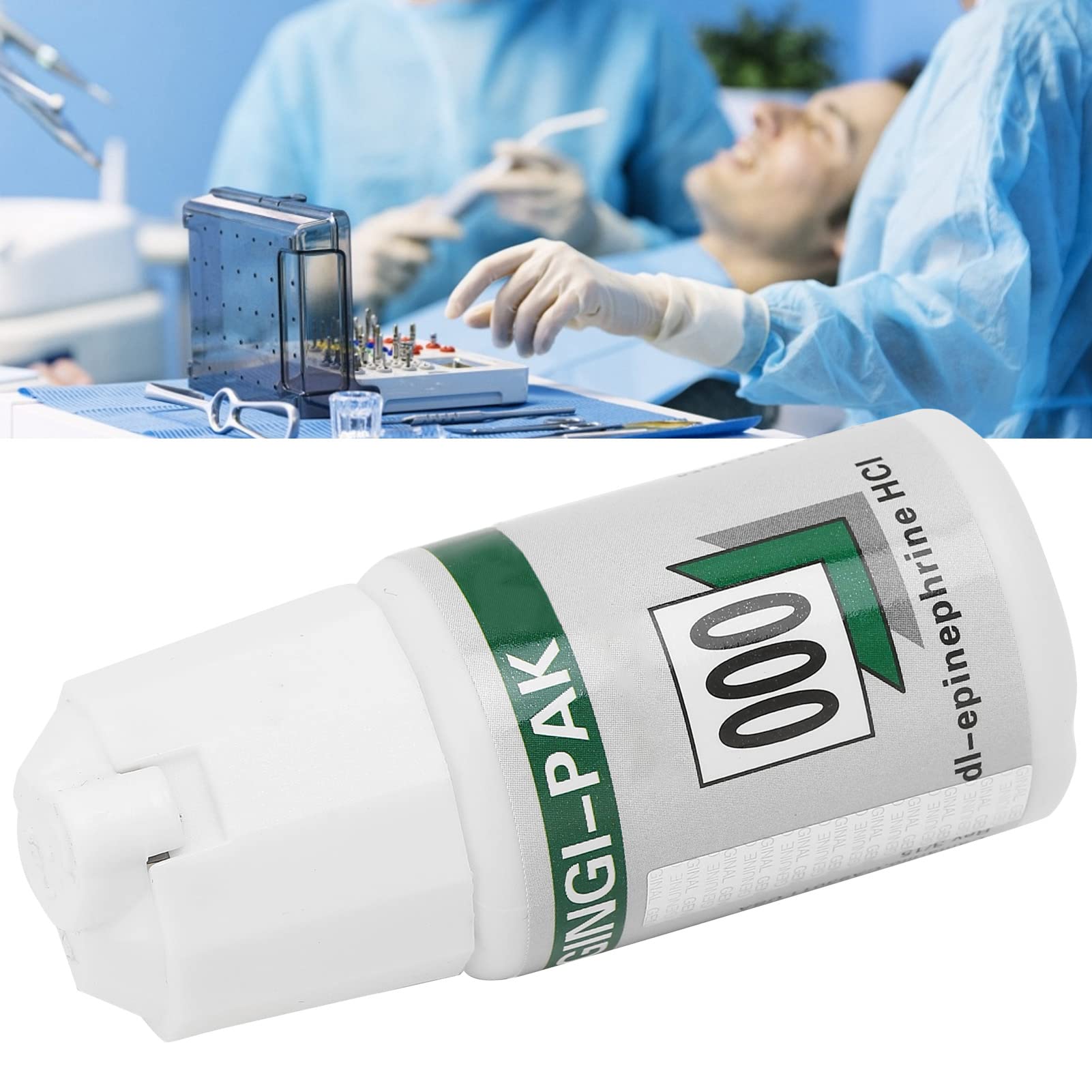 Buy Gingival Retraction Cord, Gingival Retraction Cord Retraction Cord