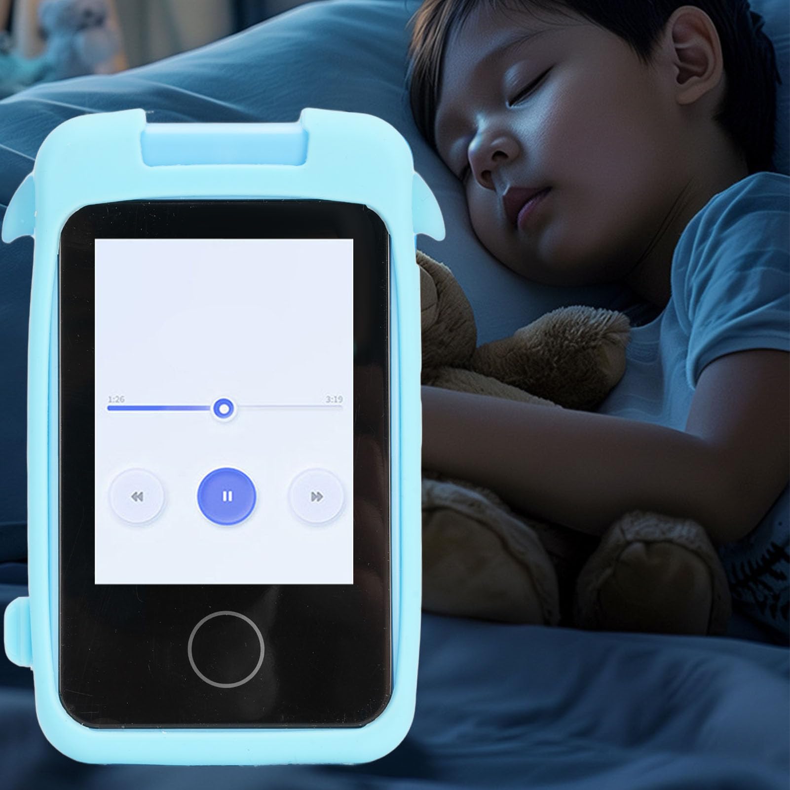 4X ARC Phone -152/196 - Lost Origin - Play Set - NM/M