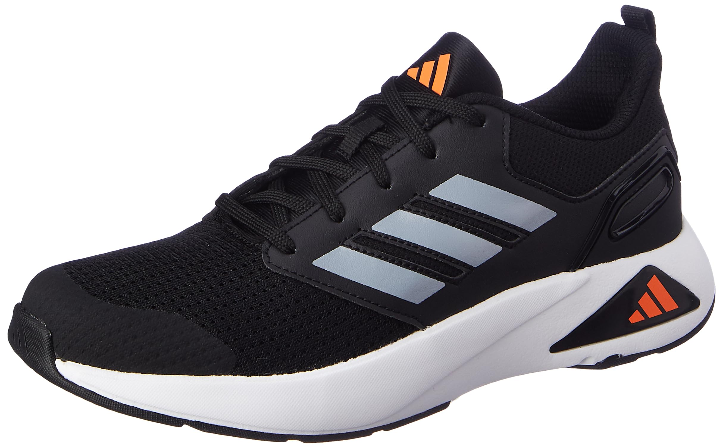 adidas Men Enry Flux M Running Shoe-picture-55