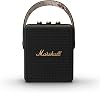 Marshall Bluetooth Speaker
