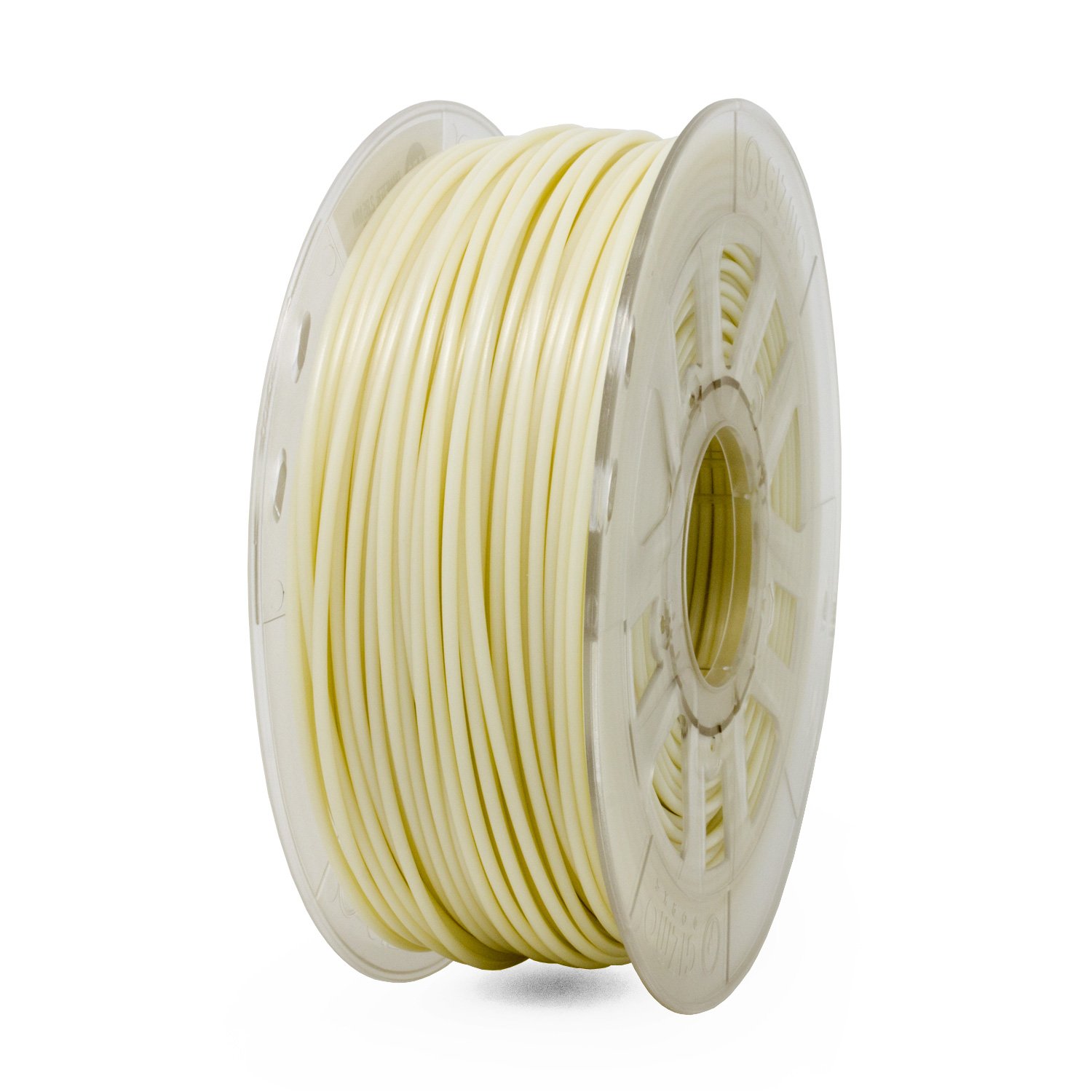 Gizmo Dorks ABS Filament pour imprimantes 3d 1 kg/1 kilogram, couleurs primaires