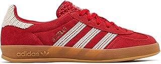 adidas Women's Gazelle Indoor W Shoes