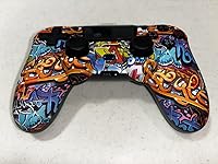 Review Image by Julio Julio