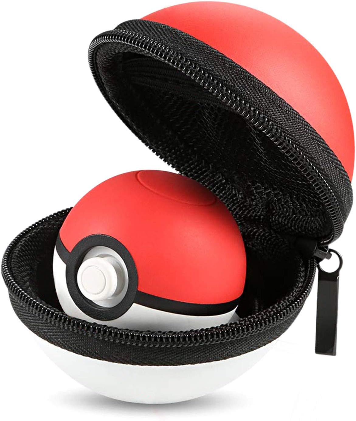 Napkin Clip Accessory Napkin Chain Napkin Holder Towel Chain, silver