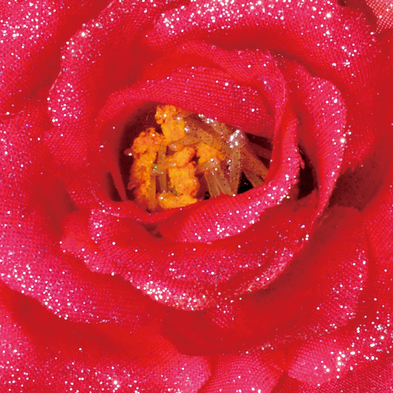 Amazon｜東京堂 資材 キラキラスプレー (40ml入り) シルバー