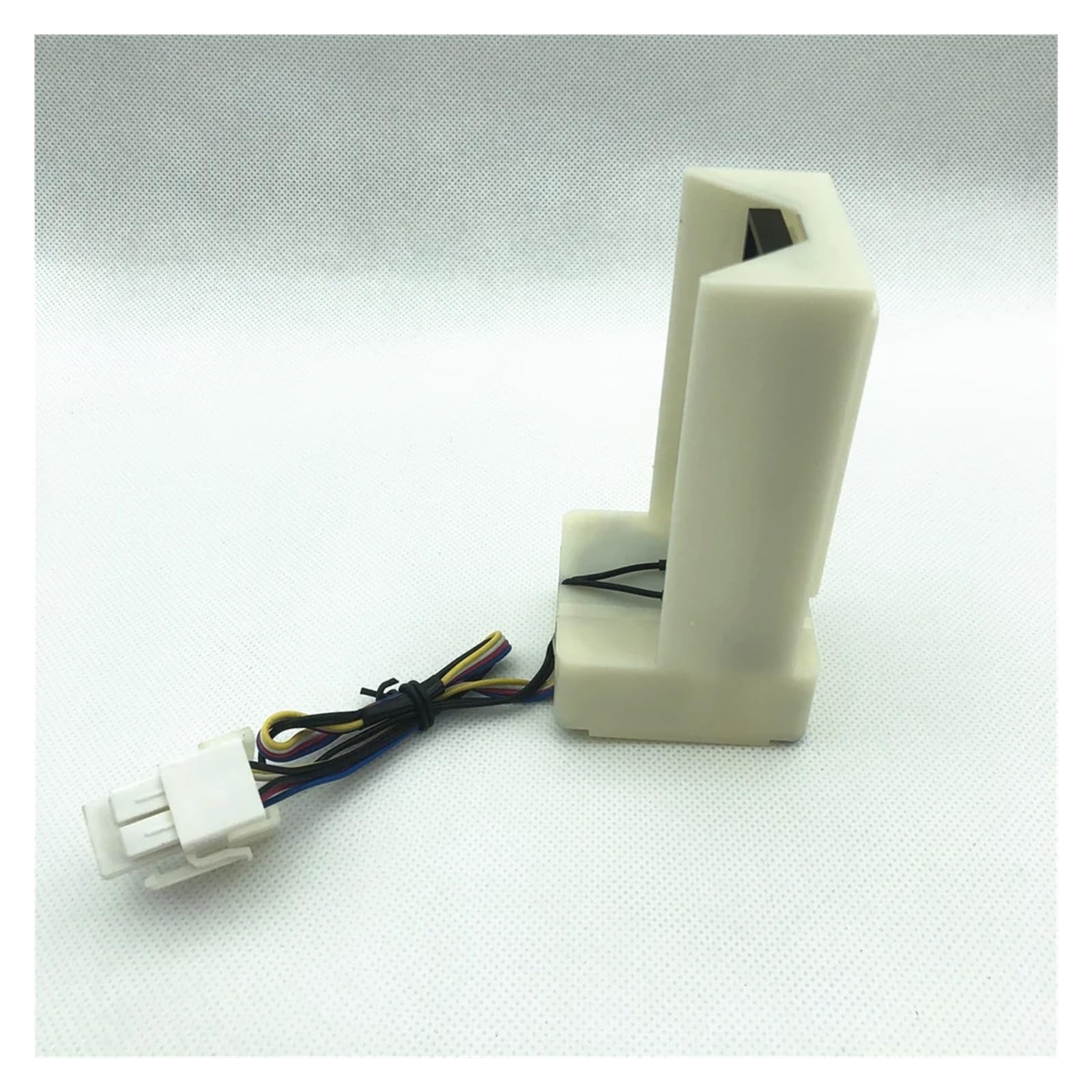Kühlschrank Motor Elektrische Dämpfer BCD-529WKGPZM FBZA-1750-7 Luftkanal Zubehör