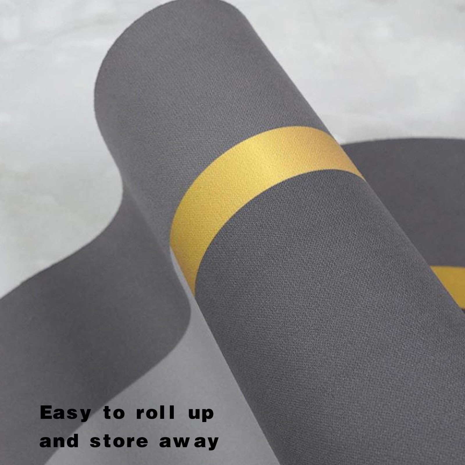 flowereyes Tapis de Jeu Route Tapis éducatif interactif antidérapant et Lavable idéal pour Les activités ludiques en intérieur Chambre d'enfant Salle Jeux Salle Classe