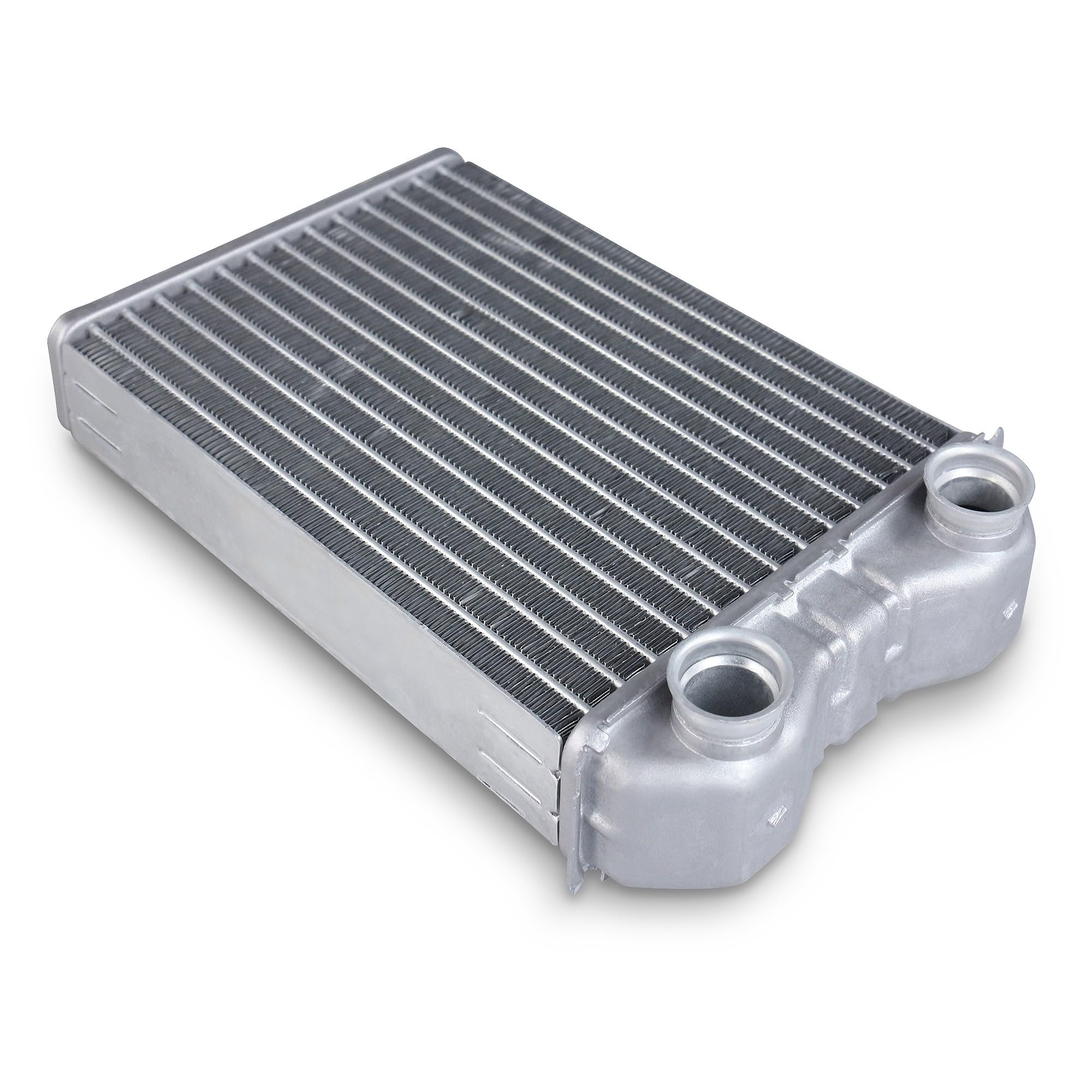 Scambiatore calore, Riscaldamento abitacolo Compatibile con: MINI MINI, Cabriolet