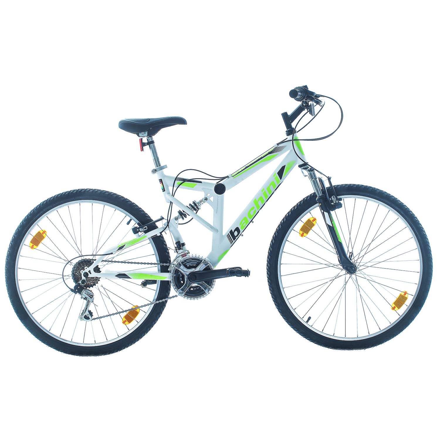 美品！SUPER AMICUS 26型18速 430mm VINTAGE MTB 美品！SUPER AMICUS 26型18速 430mm VINTAGE MTB