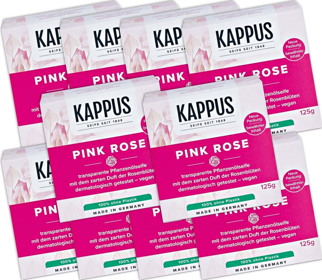 blauregen pink Japanischer Blauregen | kaufen