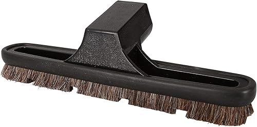 Miniatura 4 de Herramientas de accesorios para herramientas de vacío para aspiradoras Rainbow