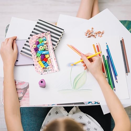 Miniatura 2 de Neceser aprobado por la TSA, Sailing, Viajes