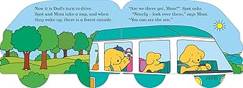 専用　Eric Hill Spot 18冊 専用 Eric Hill Spot 18冊 Where's Spot? BOARD BOOK / Hill