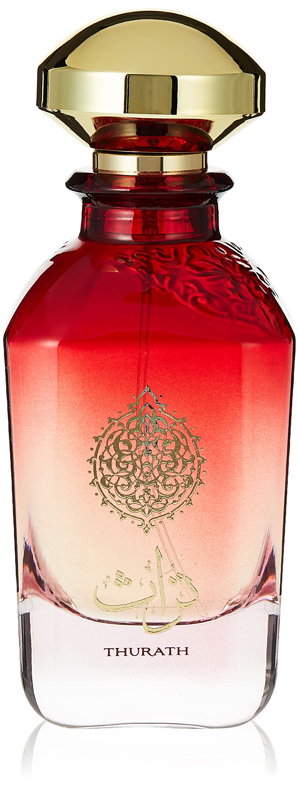 Al Wataniah Thurath perfume