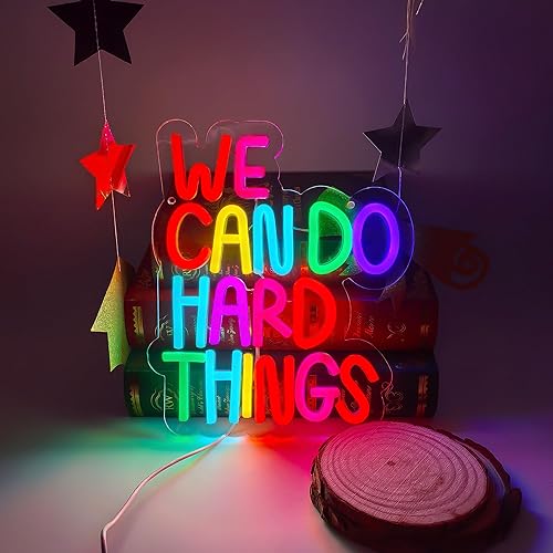 Miniatura 10 de Letrero de neón de música en vivo para estudio de música, decoración de pared de grabación, letrero LED de luz iluminada, accesorios, letrero de