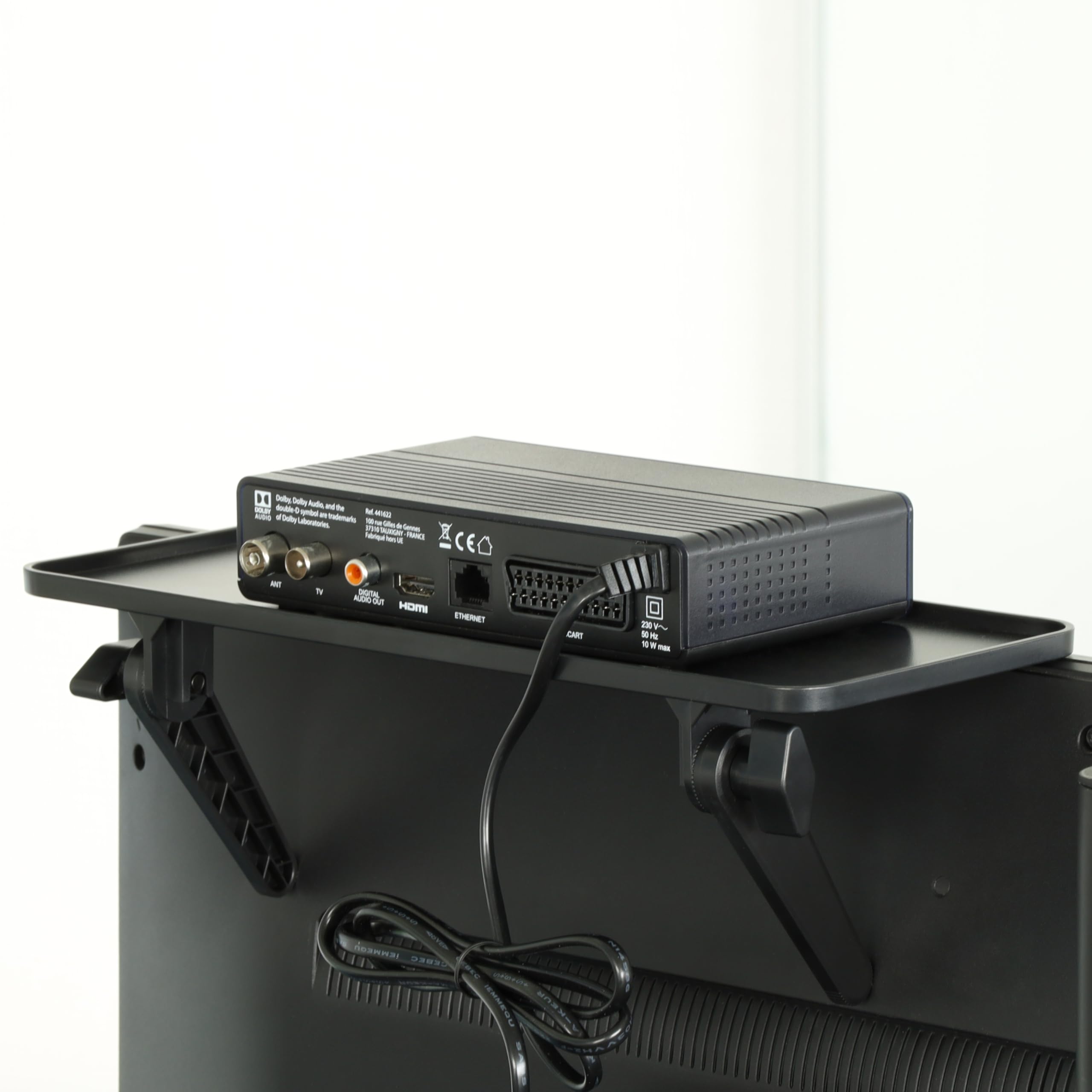 Video-on-Demand: Boom für Streaming-Sticks und Mediaboxen
