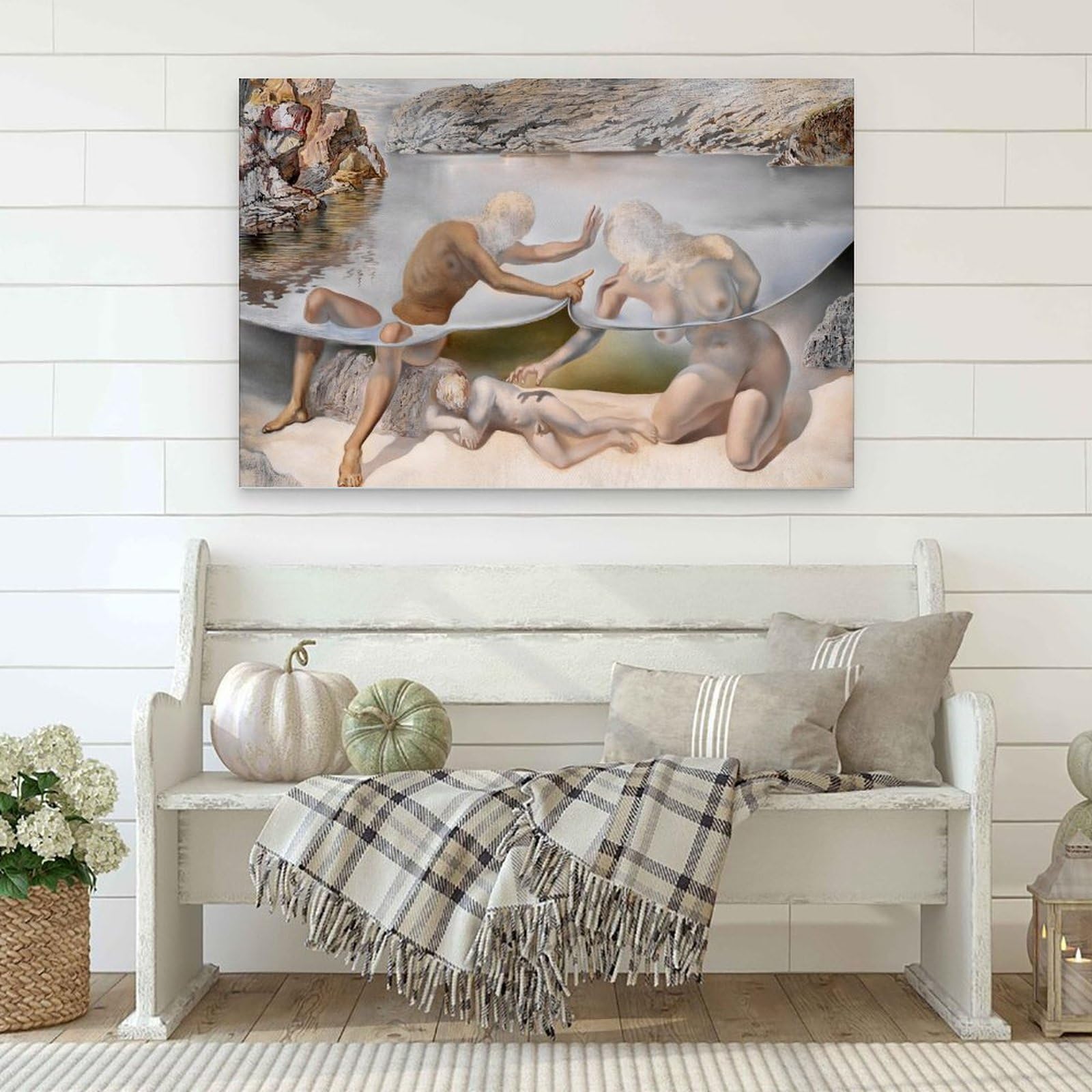 Amazon.co.jp: サルバドール・ダリ(Salvador Dali) 名作 ヘラクレスは Amazon.co.jp: サルバドール・ダリ(Salvador Dali) 名作 ヘラクレスは