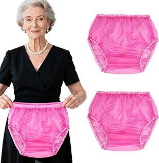 Where To Buy Rubber Pants For Picks collage image 3