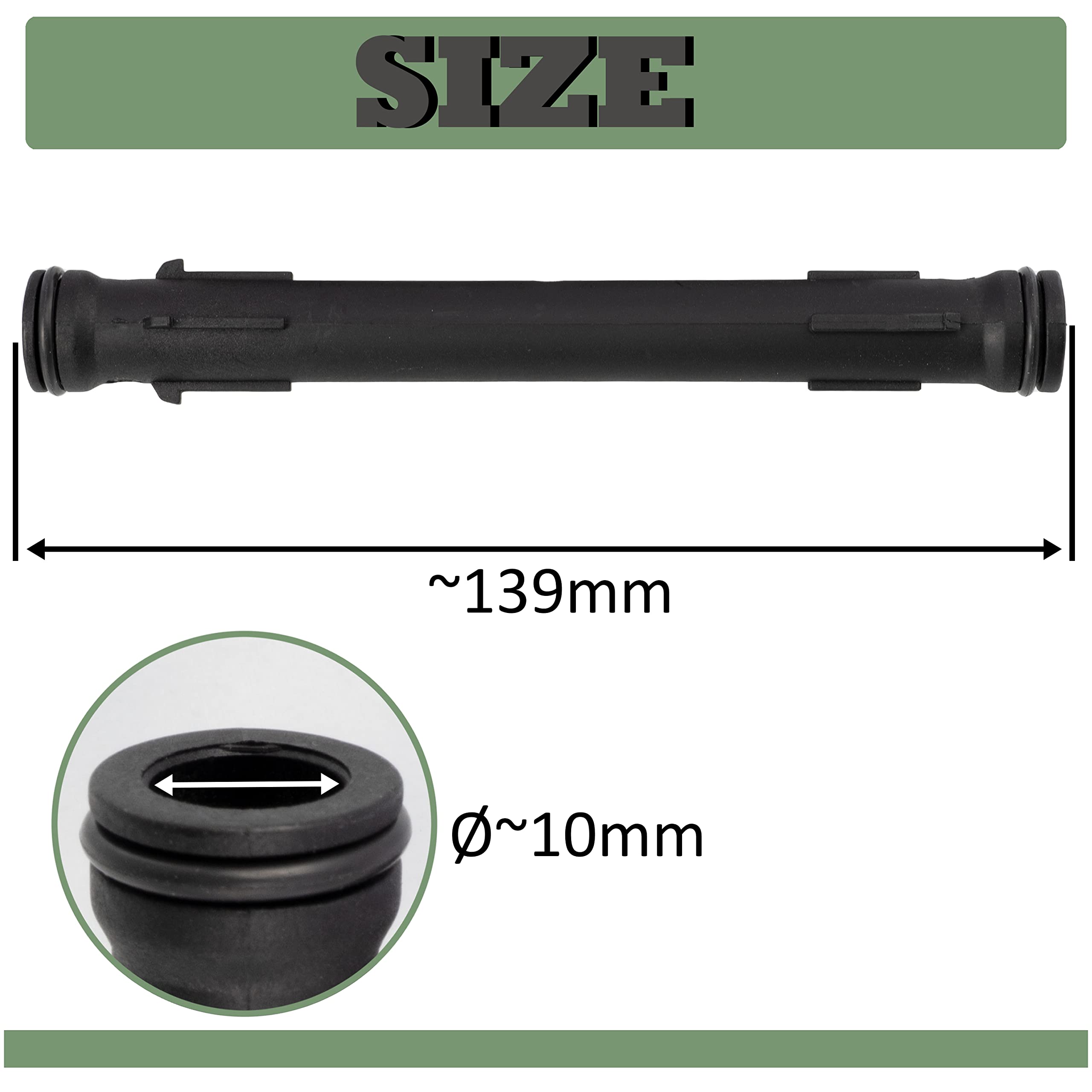 激レアアンティークルアー釣りマニア必見！