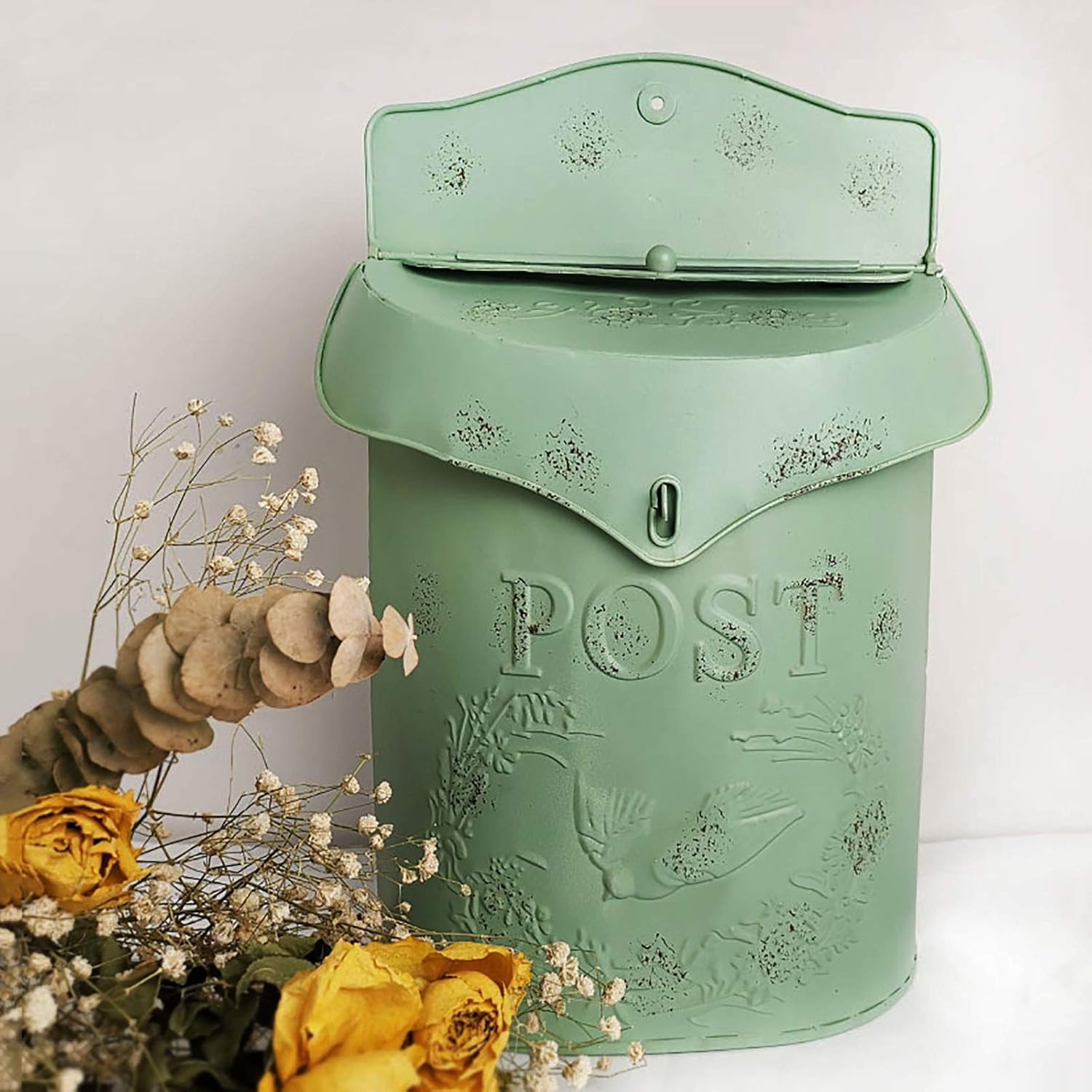 希少本】【年代物】 新エスペラント講座 全3巻 大島義夫著 要文社刊