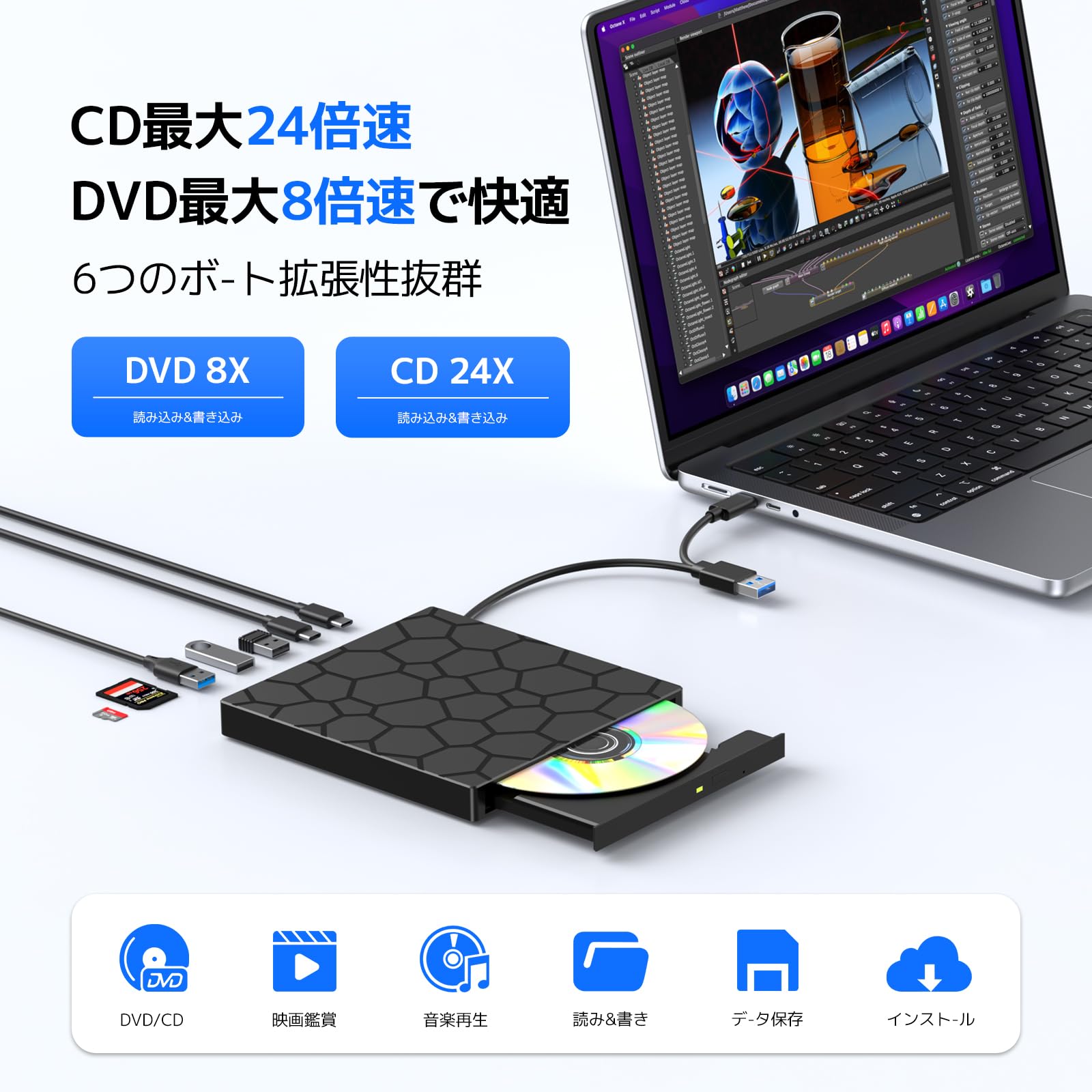 極上品/大人気/3世代Corei5/DVD焼き/テレワーク可能/新Win10搭載 極上