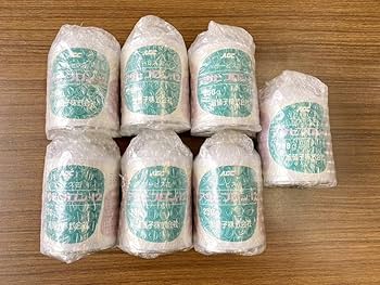 Amazon.co.jp: 本物 アサヒフロン-12 エアコンガス クーラーガス