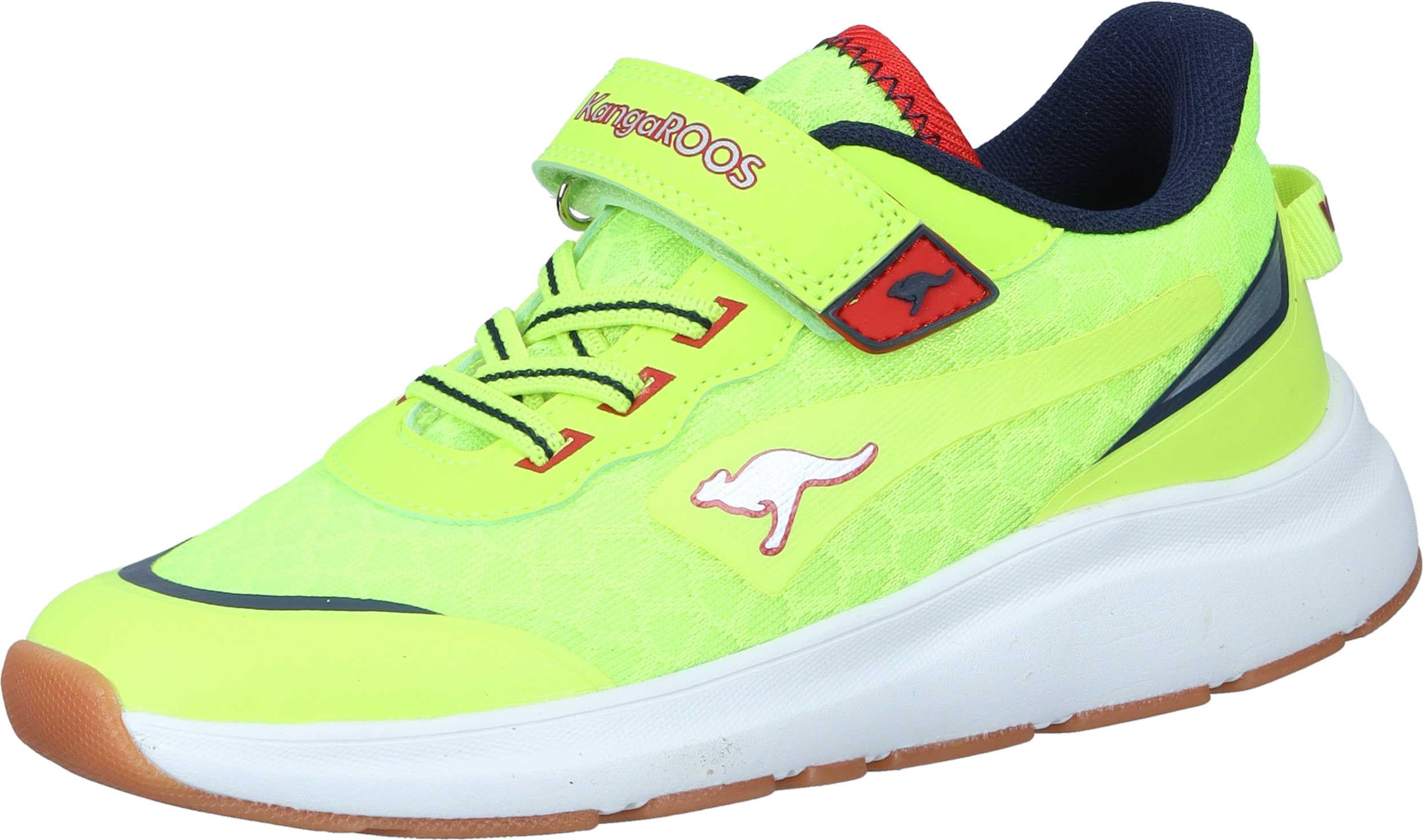 EOSS DE Shoes Deal 2