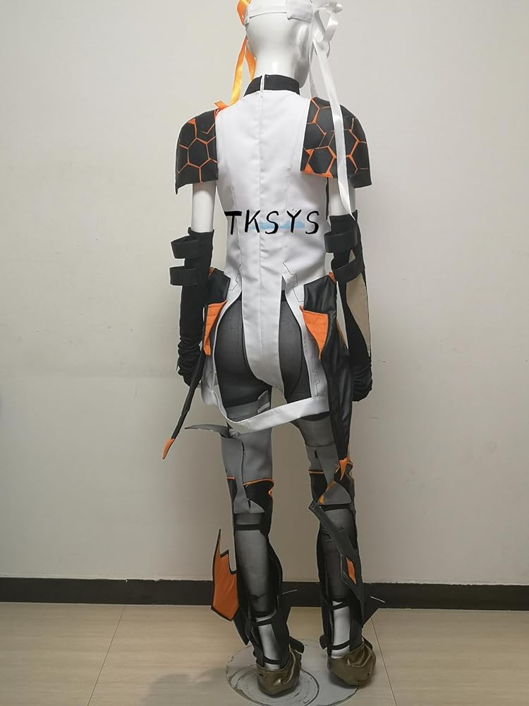 モダニア ウィッグ 勝利の女神 NIKKE ニケ コスプレ 髪飾り付き モダニア ウィッグ 勝利の女神 NIKKE ニケ コスプレ 髪飾り付き