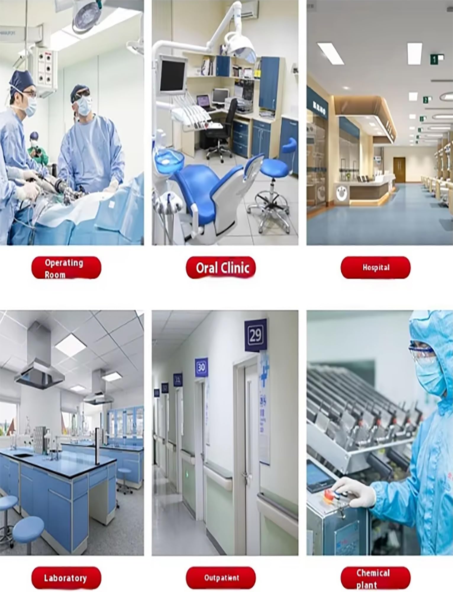 2mm mesh Mesh Perforated Baskets Sterilization Tray, Medical 304 Stainless Steel Instrument Tool，Medical Instrument Tray(40x25x7cm/15.75x9.84x2.76in)