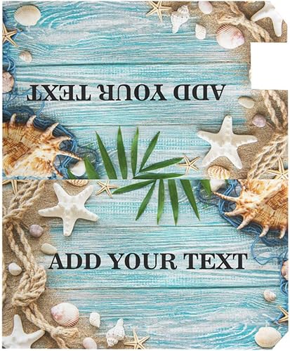 Miniatura 5 de stargrass Cubierta magnética para buzón de playa, personalizada, para el hogar, jardín, buzón decorativo para post, tamaño grande, para exteriores,