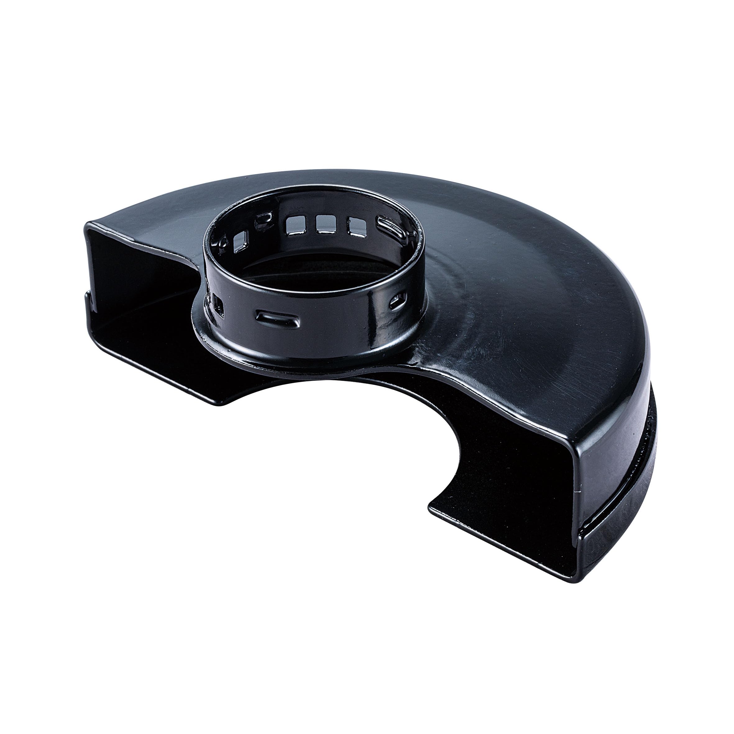 サト様 DAYS OF THUNDER JACKET｜SATOSHI NAKAMOTO｜OUTER（アウター