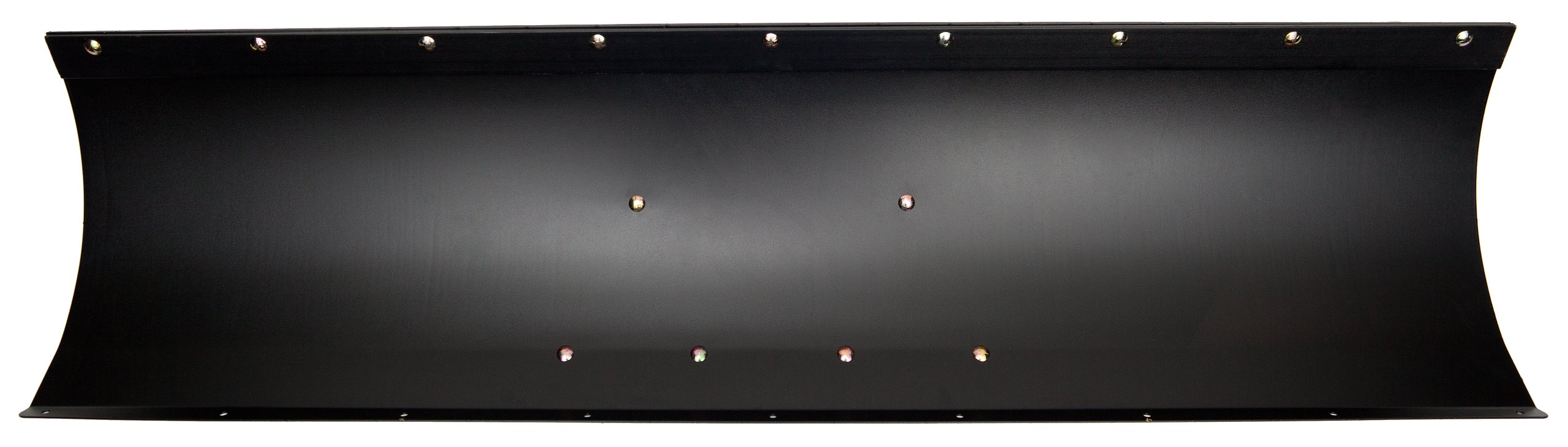 Swisher 18750 60-Inch Plow Blade