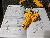 Review Image by LisaJFLA LisaJFLA