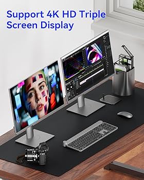 Amazon.com: AOOSTAR R7 AMD R7 5825U Mini PC 8C/16T, Support 44T(2 Amazon.com: AOOSTAR R7 AMD R7 5825U Mini PC 8C/16T, Support 44T(2