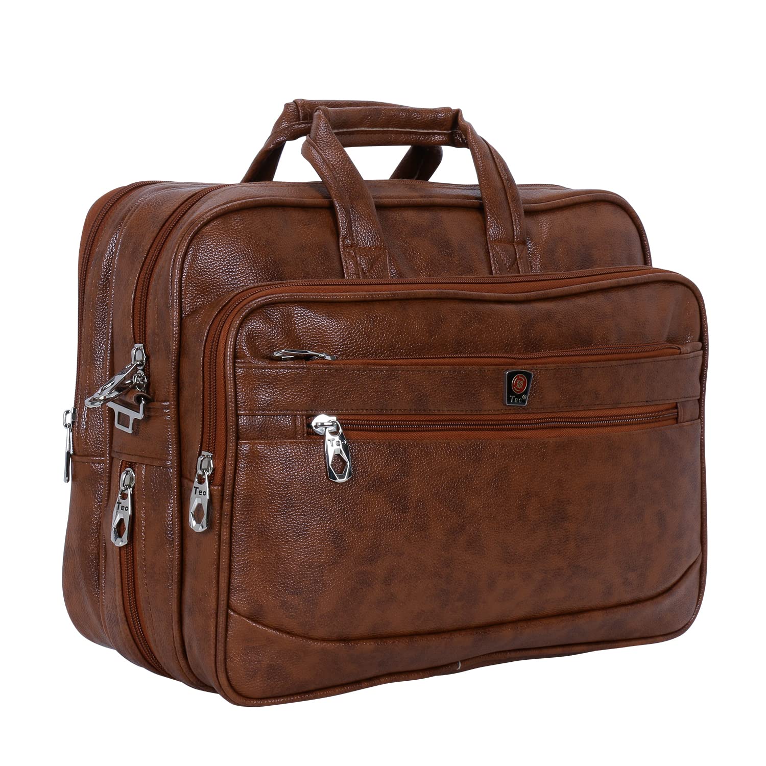 See full amazon price history chart for Teo 15.6 Inch Laptop Messenger Bag I Padded Laptop Compartment with Adjustable Strap I Extra Zip Compartments I Dimension: L-40 x W-20 H-30 cm Tan Colour Teo 15.6 Inch Laptop Messenger Bag I Padded Laptop Compartment with Adjustable Strap I Extra Zip Compartments I Dimension: L-40 x W-20 H-30 cm Tan Colour (B0BVMFWCYZ) Amazon Price History, Amazon Price Tracker