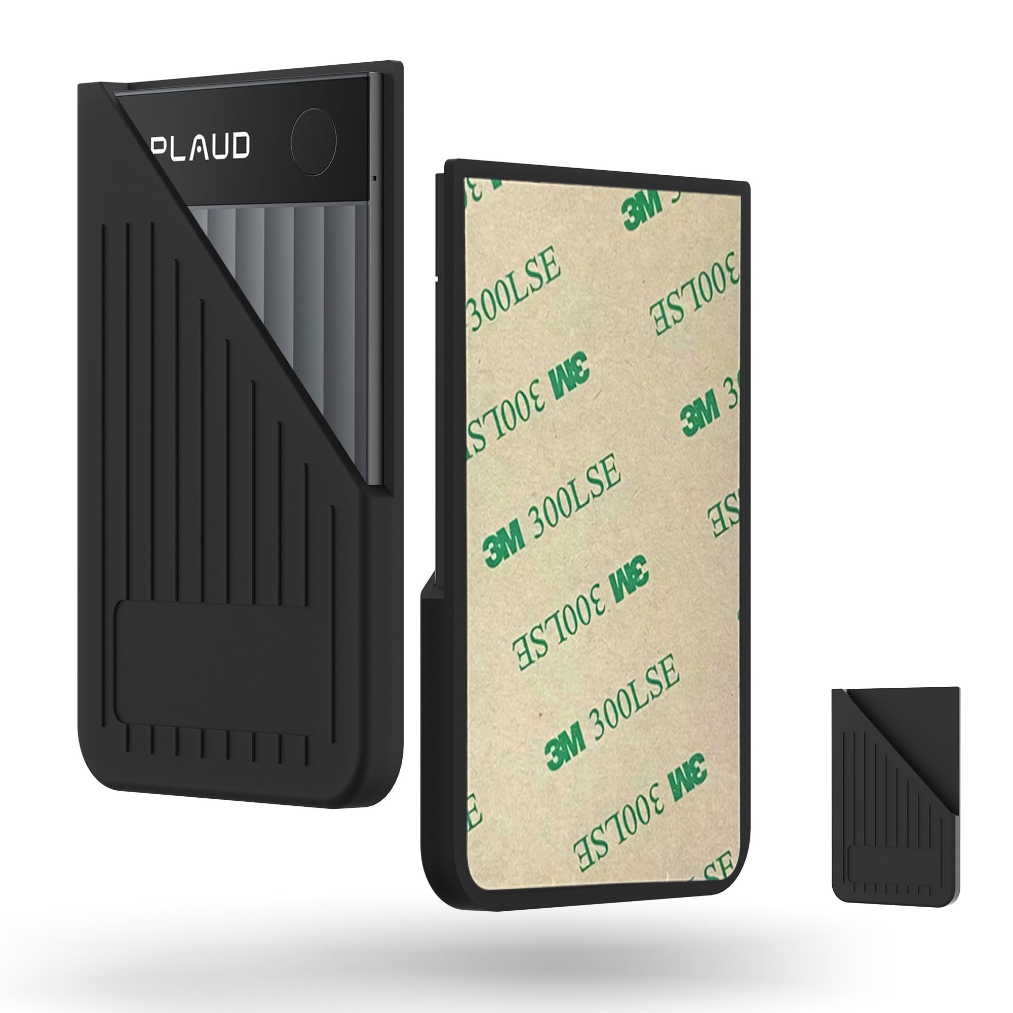 Amazon.co.jp: For Plaud Note/Note Pro AI ボイスレコーダー ケース
