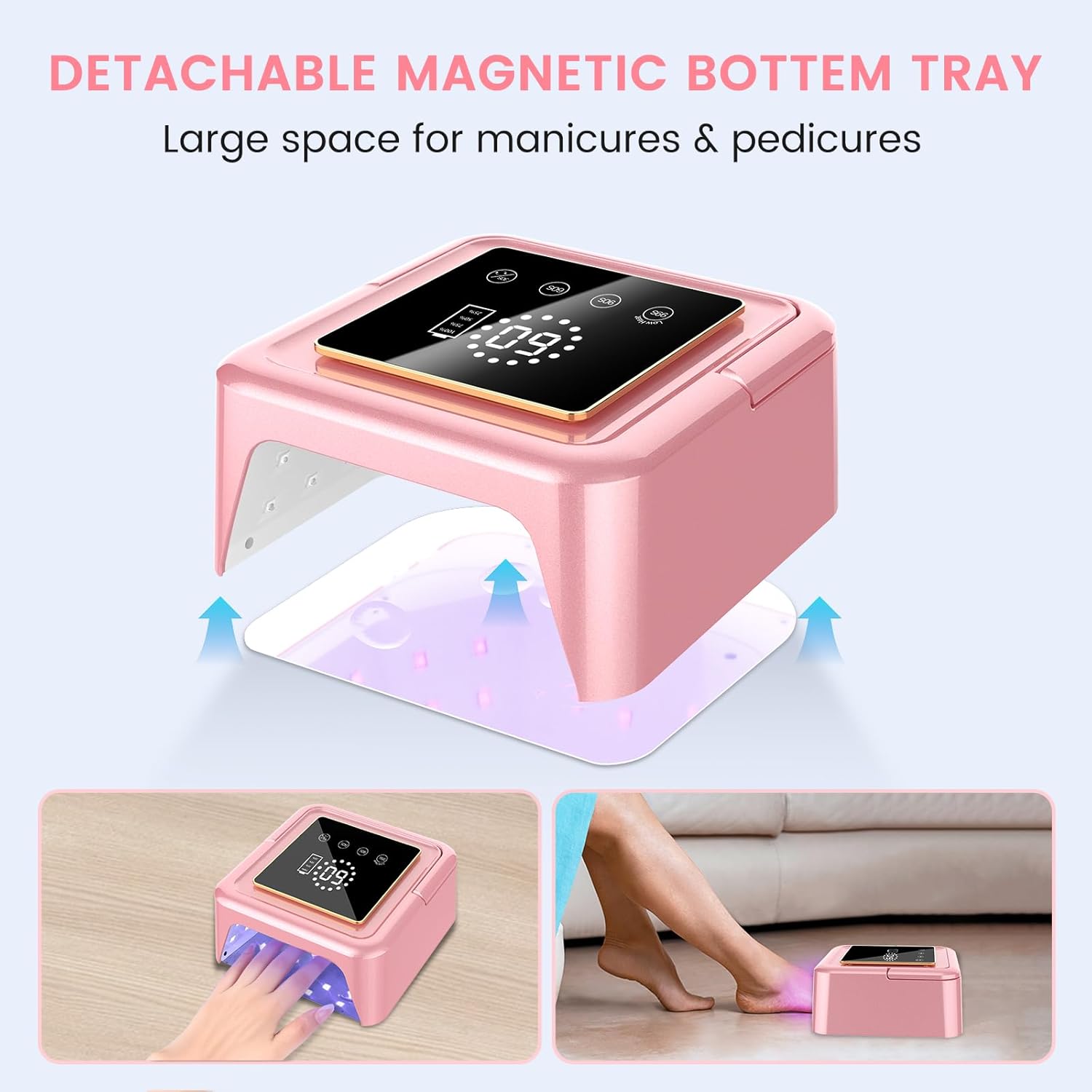 https://m.media-amazon.com/images/I/71O1xlZTVAL._AC_SL1500_.jpg