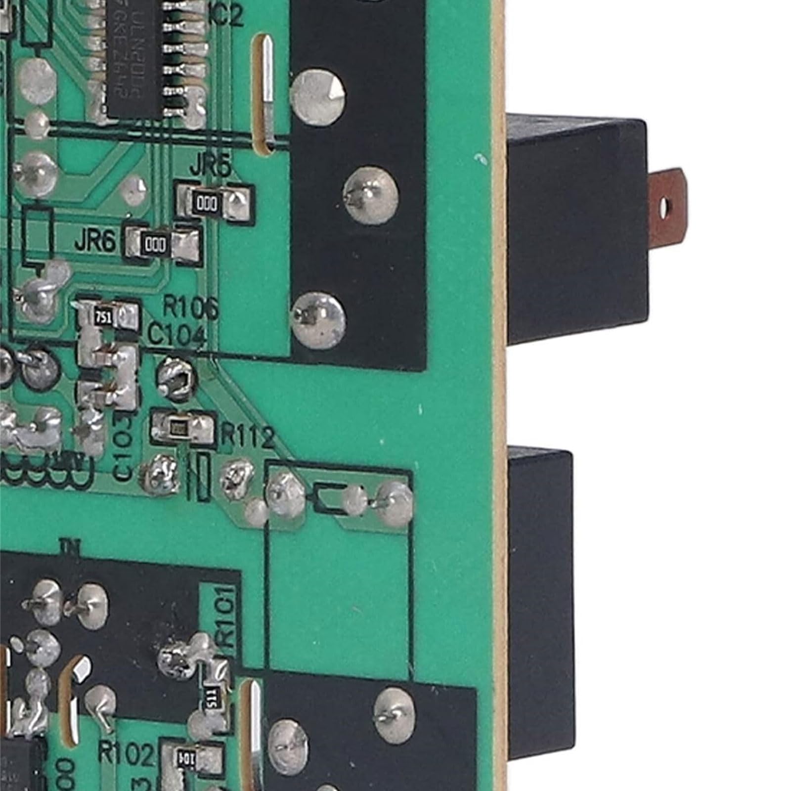 ASSY Formatter Board Logic Board Carte Mère pour Imprimante L800 L801 2303 4712173519895