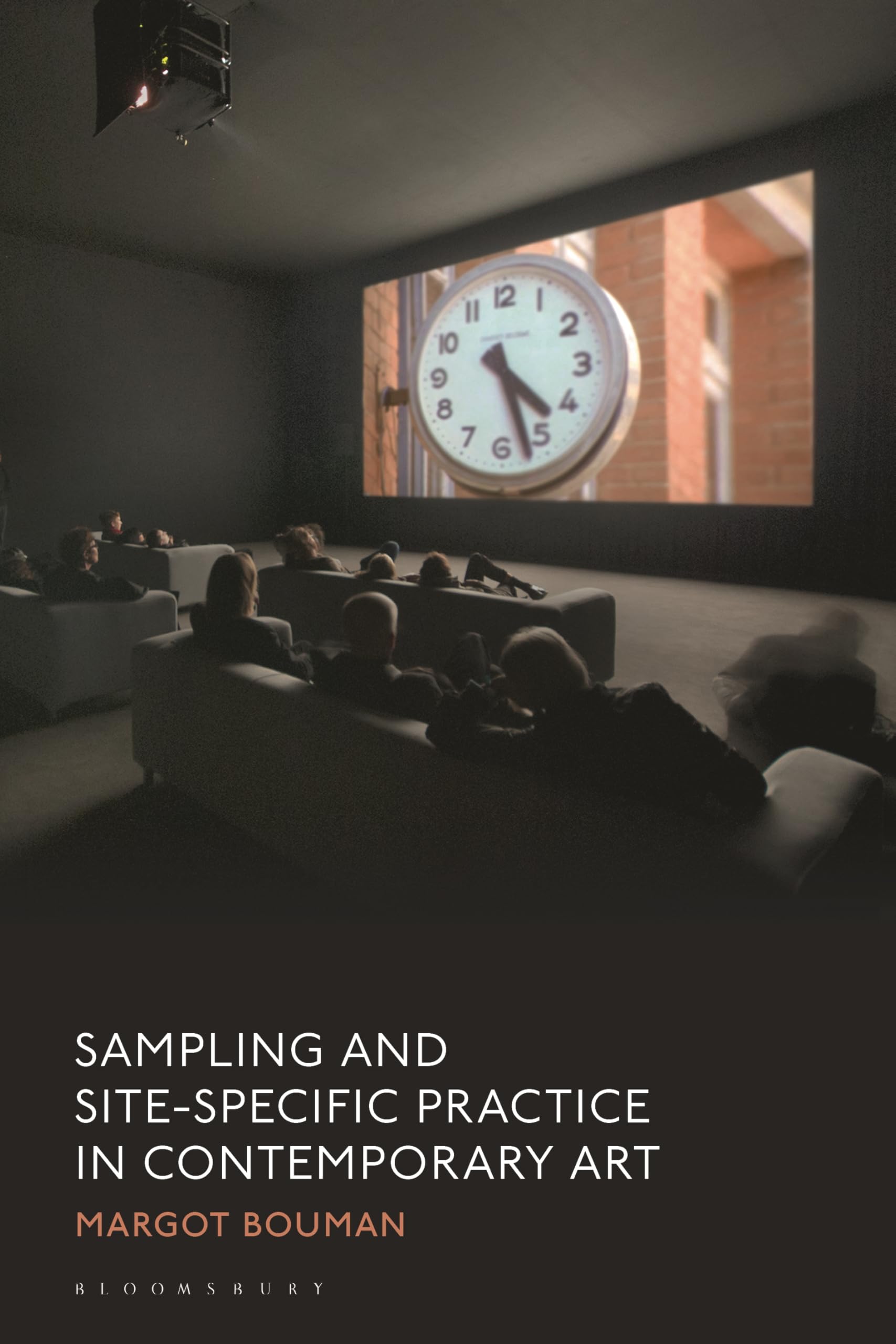 Contemporary Art analyse de sampling pour votre bibliothèque