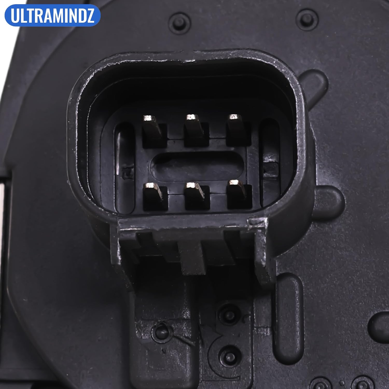 Throttle Body for Chevy 3.6L Traverse Equinox 08-11 for GMC Acadia 07-11 for Saturn Outlook Vue 07-10 for Buick Enclave 08-11 Allure LaCrosse 10-11 for Pontiac Torrent 08-09 for Suzuki XL-7 07-09