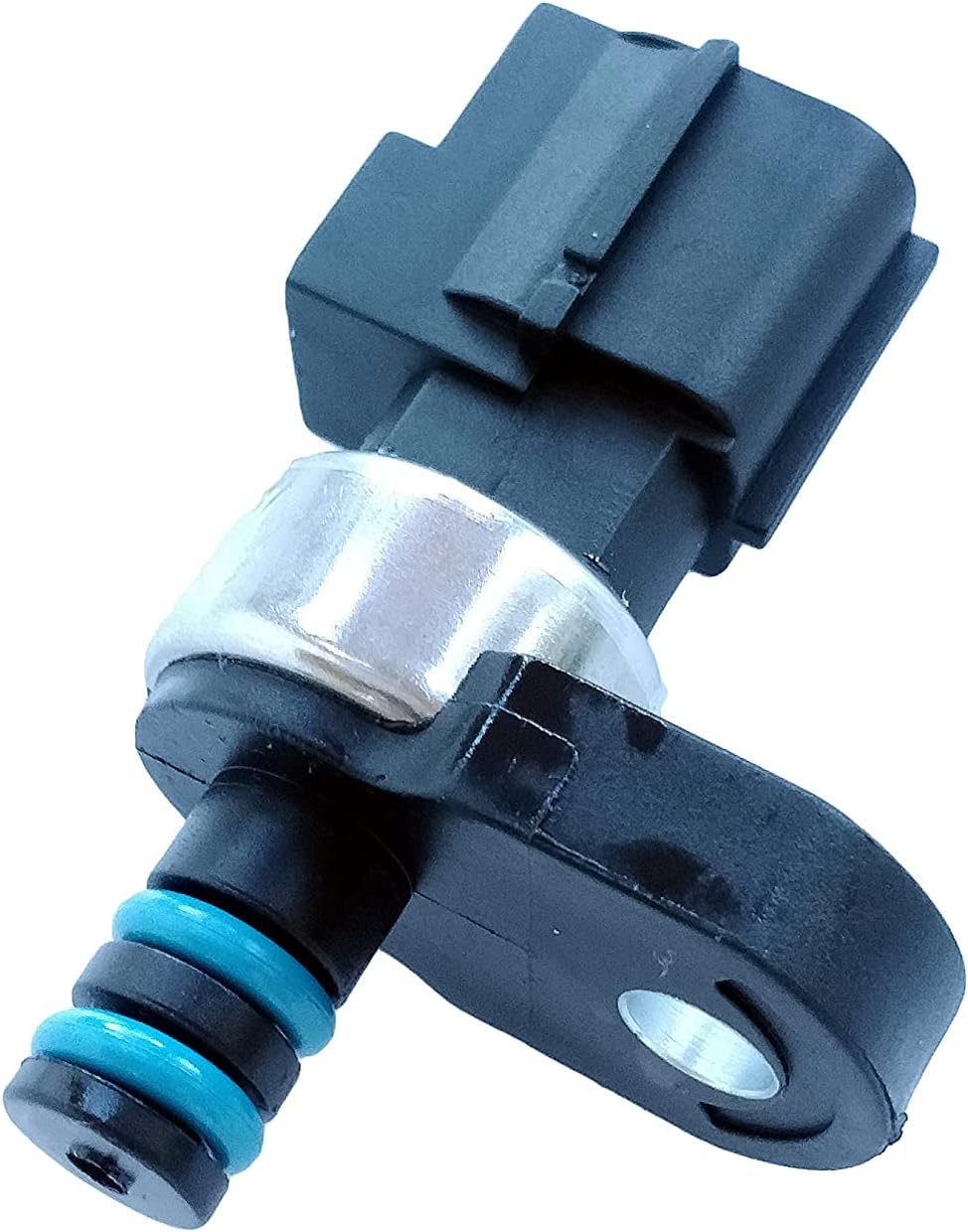 45RFE 545RFE 68RFE Automatic Transmission Pressure Sensor Transducer Replacement for Grand Cherokee Dakota Durango Wrangler Ram 1500 2500