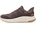 BOBS from SKECHERS Bobs Sport Squad Chaos 4 Hands-Free Slip-Ins - Left View